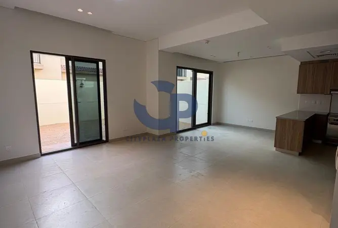155576717 - Property Image 3
