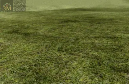 أرض - استوديو للبيع في فلل الروضة 2 - 2 الروضة - الروضة - عجمان أرض - استوديو للبيع في فلل الروضة 2 - 2 الروضة - الروضة - عجمان