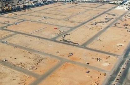 Land - Studio for sale in Al Rawda 2 Villas - Al Rawda 2 - Al Rawda - Ajman