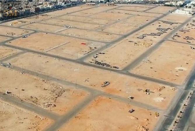 77363142 - صورة العقار 2