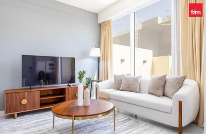 Townhouse - 2 - 4 for sale in Rukan 3 - Rukan - Dubai