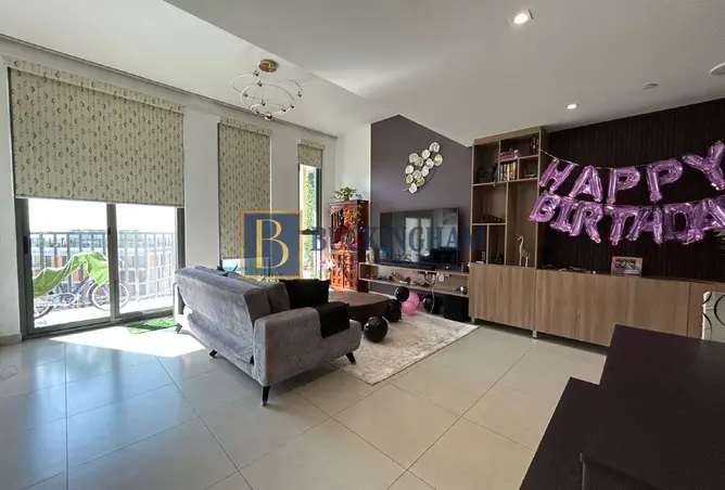 145509193 - Property Image 2