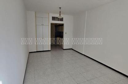 Apartment - Studio - 1 Bathroom for rent in Ibtikar 2 - Al Majaz 2 - Al Majaz - Sharjah Apartment - Studio - 1 Bathroom for rent in Ibtikar 2 - Al Majaz 2 - Al Majaz - Sharjah