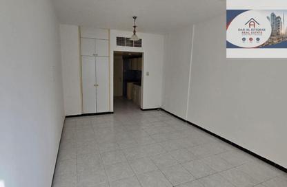 Apartment - Studio - 1 Bathroom for rent in Ibtikar 2 - Al Majaz 2 - Al Majaz - Sharjah Apartment - Studio - 1 Bathroom for rent in Ibtikar 2 - Al Majaz 2 - Al Majaz - Sharjah