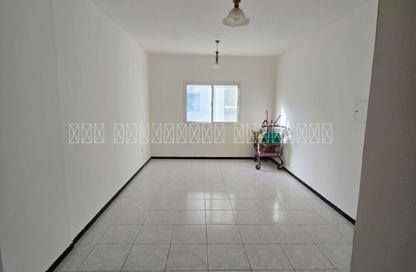 Apartment - Studio - 1 Bathroom for rent in Ibtikar 2 - Al Majaz 2 - Al Majaz - Sharjah Apartment - Studio - 1 Bathroom for rent in Ibtikar 2 - Al Majaz 2 - Al Majaz - Sharjah