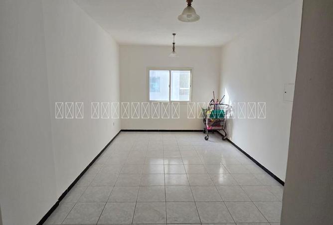 114599981 - Property Image 3