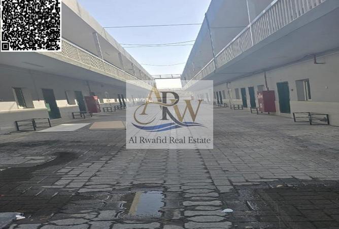 71928090 - Property Main Image