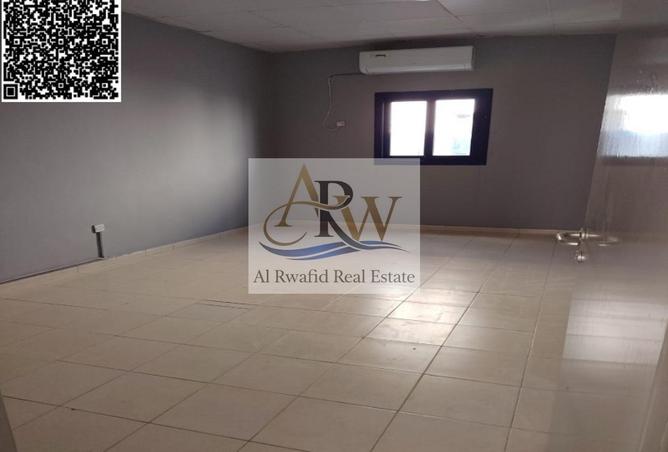 71928090 - Property Image 3