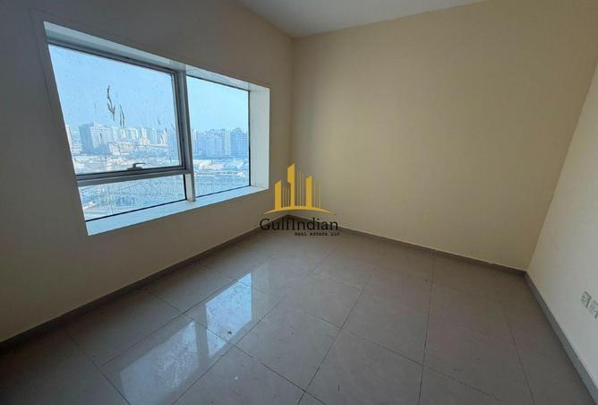 131561239 - Property Image 2