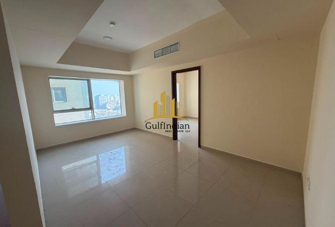 131561239 - Property Image 3