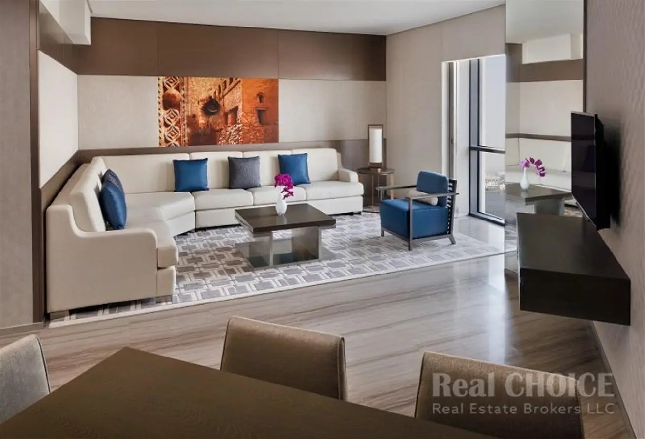 133409972 - Property Main Image