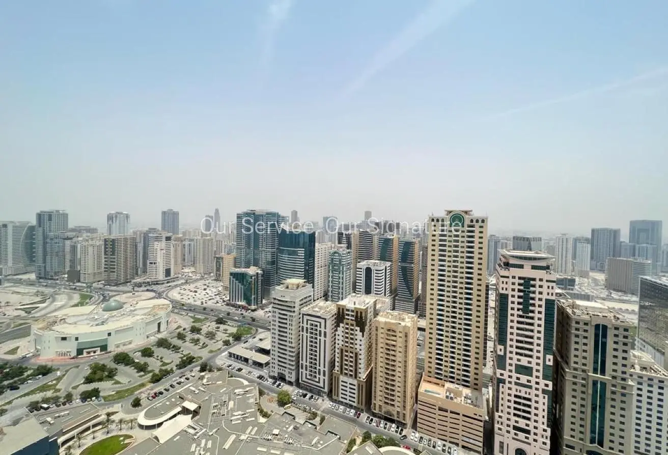165624591 - الصورة الرئيسية للعقار