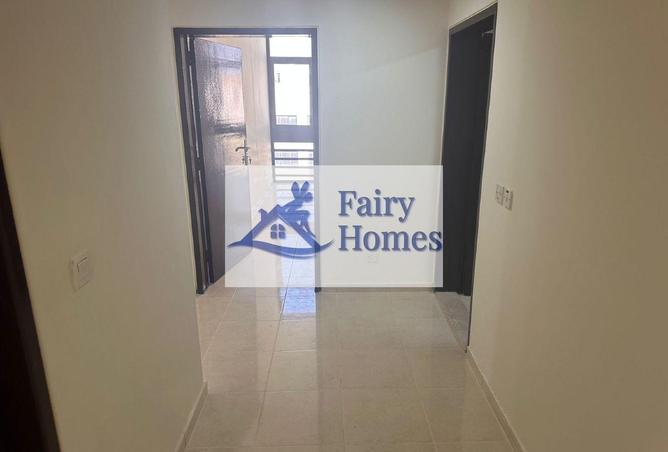 142363789 - Property Image 3