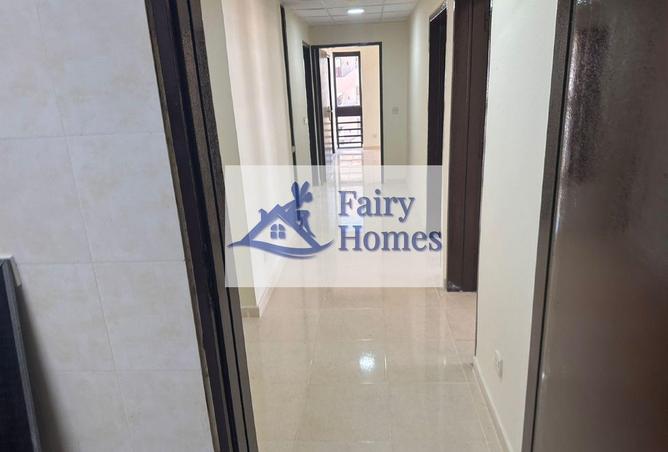 142363789 - Property Image 2