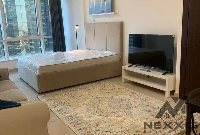 68290747 - Property Image 3