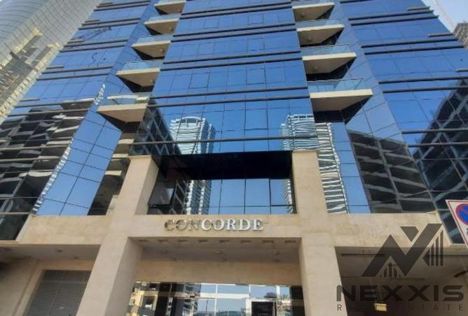 68290747 - Property Main Image