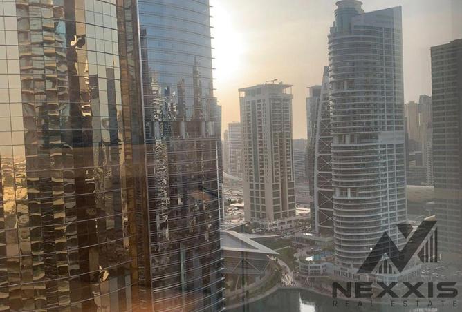 68290747 - Property Image 2