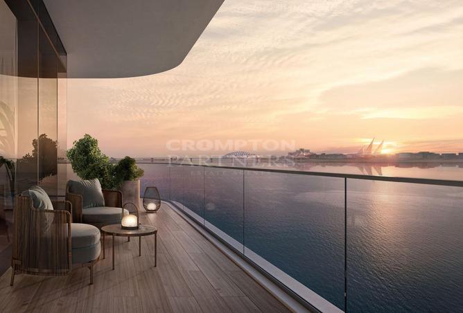 76571430 - Property Image 3