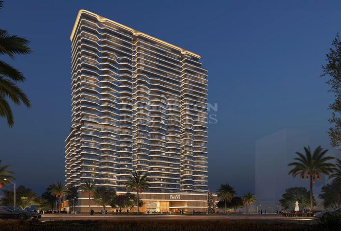 76571430 - Property Main Image