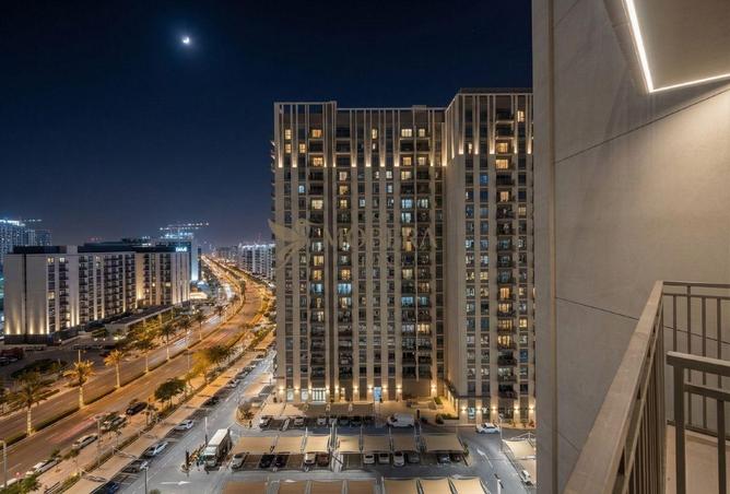 60518624 - Property Image 2