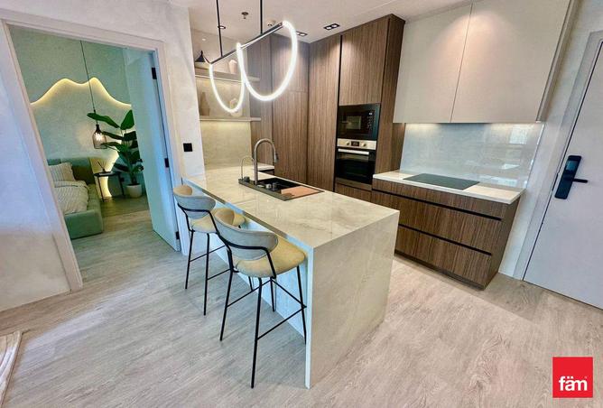 87026473 - صورة العقار 3