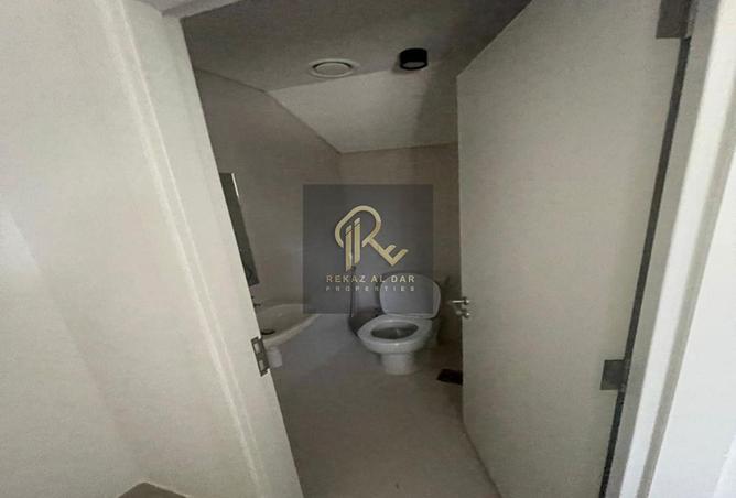 16218011 - صورة العقار 3