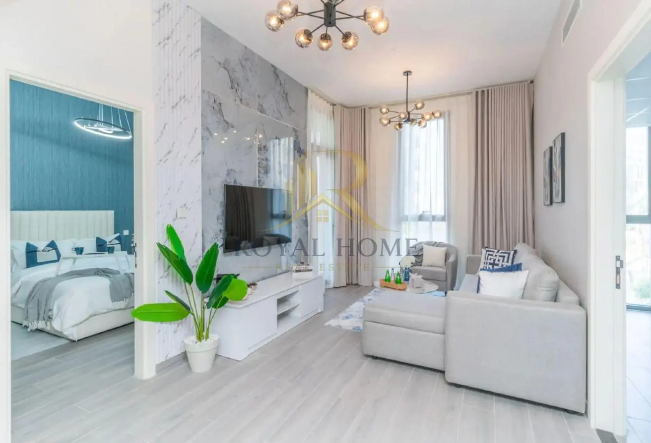 149575653 - Property Main Image