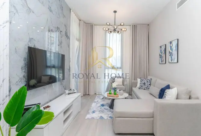 149575653 - Property Image 3