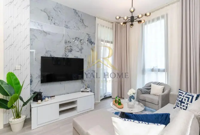 149575653 - Property Image 2