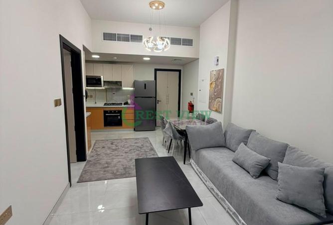117276347 - Property Main Image