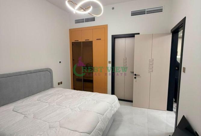 117276347 - Property Image 2