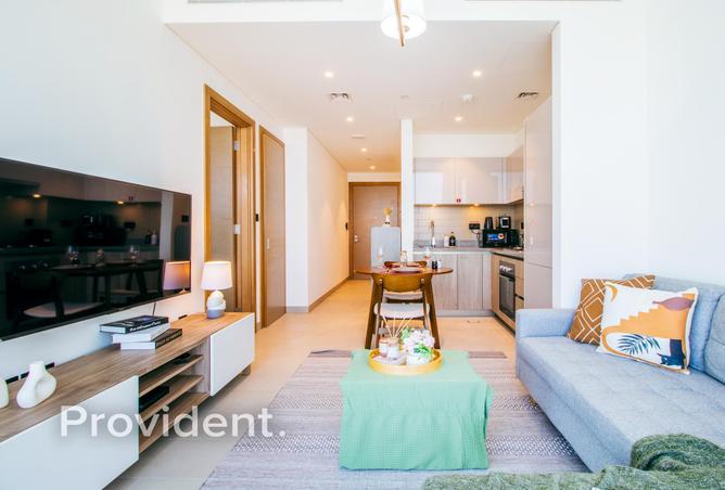 16122862 - Property Image 2