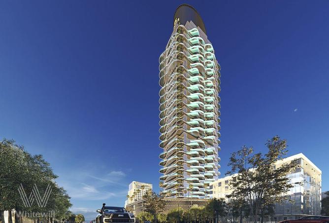 130206936 - Property Image 3