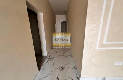 Villa - 3 - 5 for rent in Island Heights - Al Marjan Island - Ras Al Khaimah