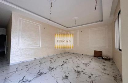 Villa - 3 - 5 for rent in Island Heights - Al Marjan Island - Ras Al Khaimah