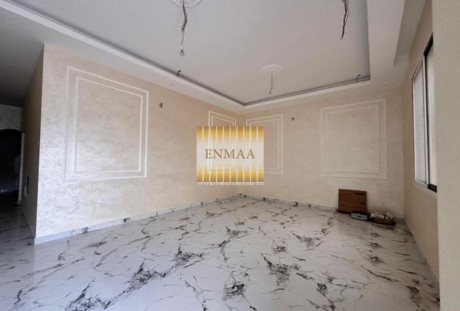 144169337 - Property Image 3