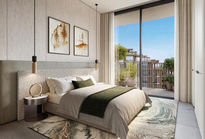 109055810 - Property Main Image