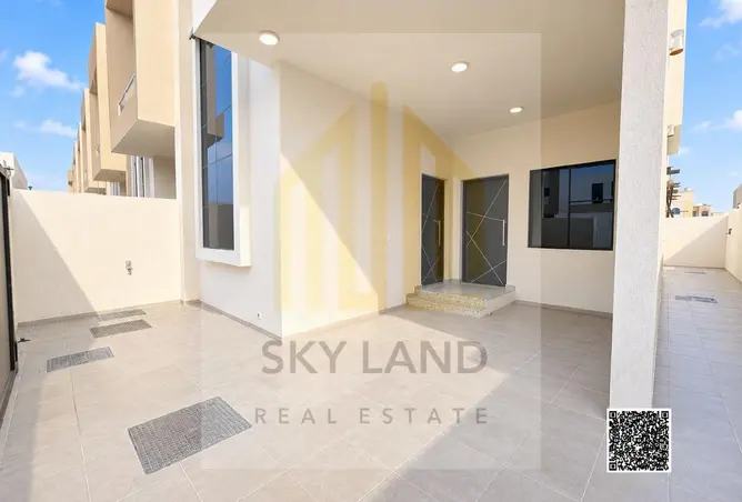 145987754 - Property Image 3