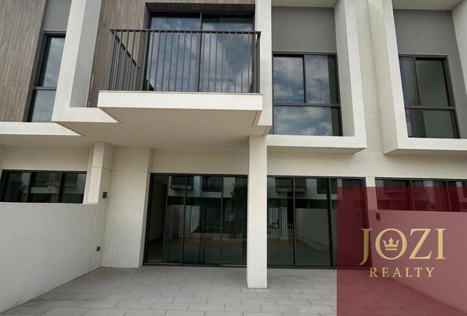 16248067 - Property Image 2