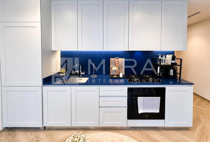 122462734 - Property Image 3