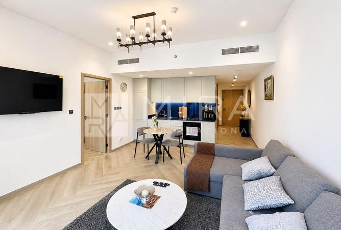 122462734 - Property Main Image