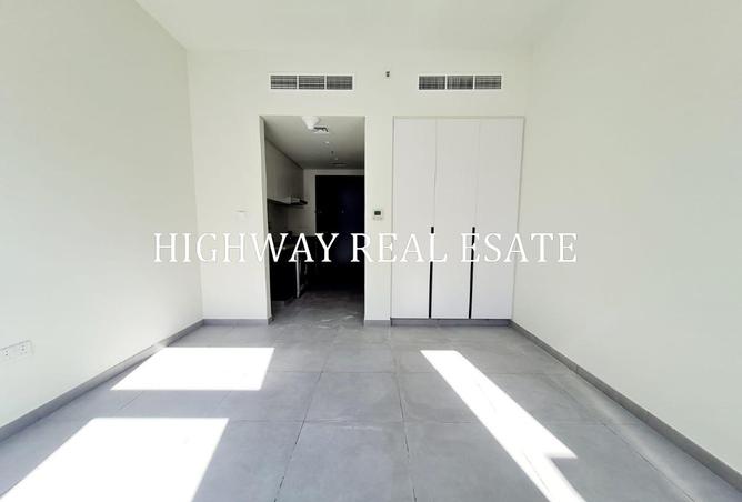 145064814 - Property Image 3