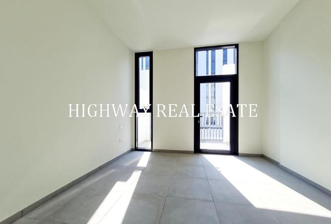 145064814 - Property Image 2
