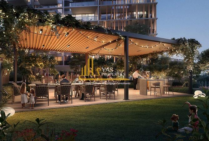 65152409 - Property Image 3