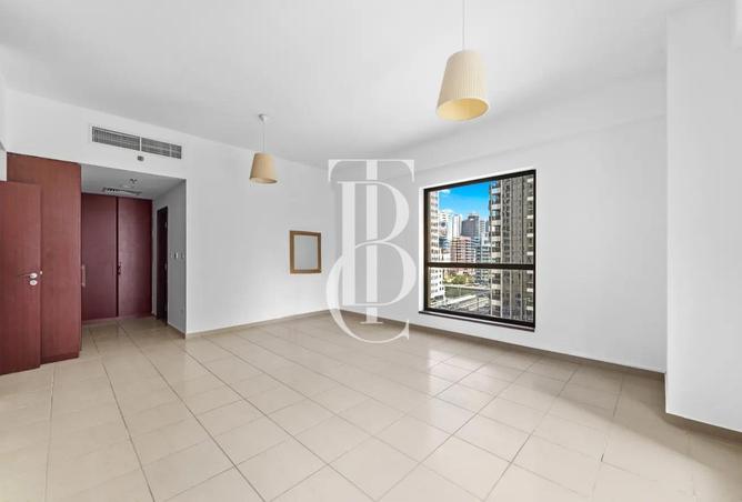 16027431 - صورة العقار 2