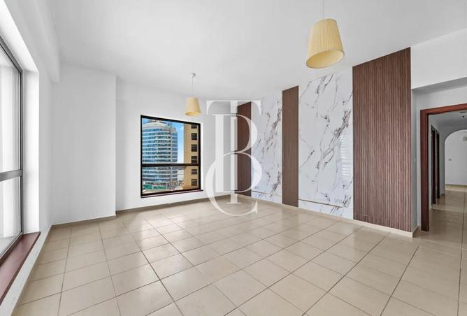 16027431 - صورة العقار 3