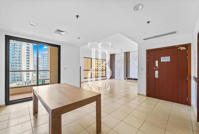 16027431 - الصورة الرئيسية للعقار