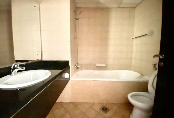 69500185 - صورة العقار 3