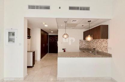 Apartment - Studio - 1 for sale in Safeer Tower 2 - Safeer Towers - Business Bay - Dubai