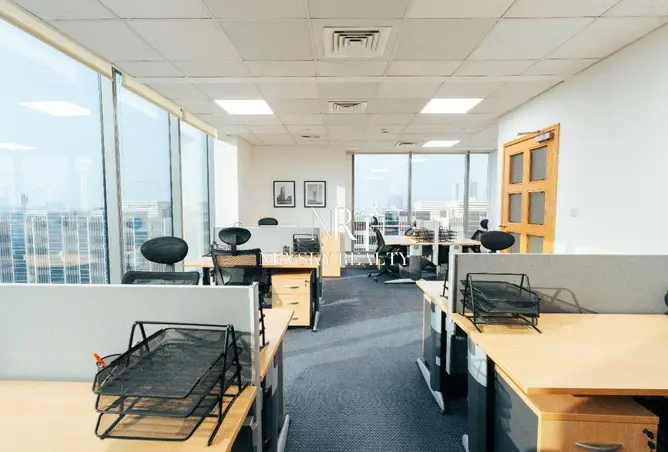 103700794 - Property Image 2